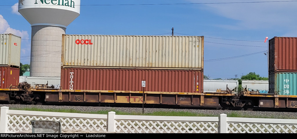 DTTX 62640